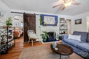 1610 E 50th St, Savannah, GA 31404 - Photo 10