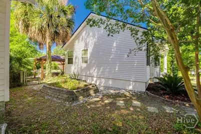 1610 E 50th Street, Savannah, GA 31404 - Photo 44