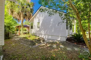 1610 E 50th St, Savannah, GA 31404 - Photo 44