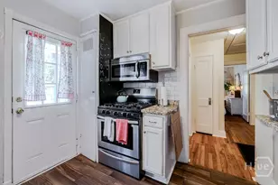 1610 E 50th St, Savannah, GA 31404 - Photo 16