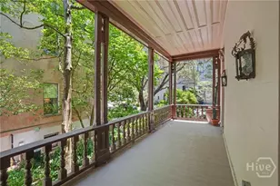 110 W Gaston St, Savannah, GA 31401 - Photo 12