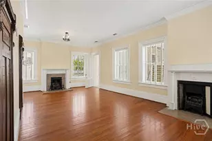 110 W Gaston St, Savannah, GA 31401 - Photo 36