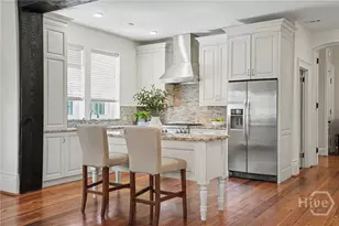 110 W Gaston St, Savannah, GA 31401 - Photo 20
