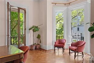110 W Gaston St, Savannah, GA 31401 - Photo 10