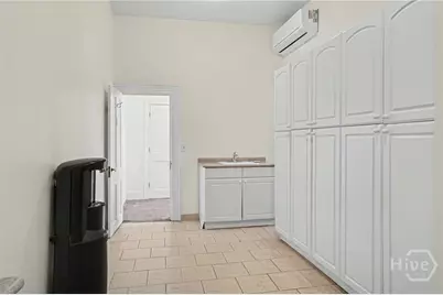 110 W Gaston Street, Savannah, GA 31401 - Photo 42