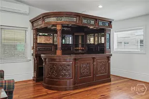 110 W Gaston St, Savannah, GA 31401 - Photo 22