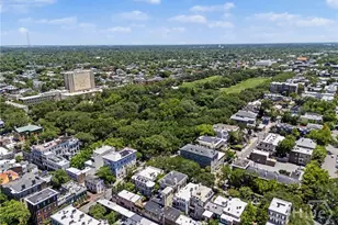 110 W Gaston St, Savannah, GA 31401 - Photo 48