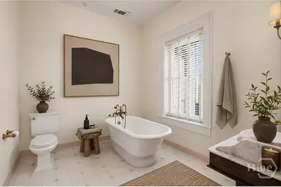 110 W Gaston Street, Savannah, GA 31401 - Photo 28