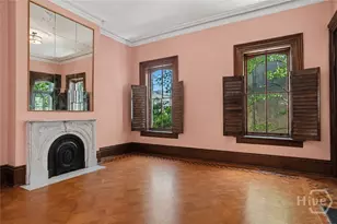 110 W Gaston St, Savannah, GA 31401 - Photo 16