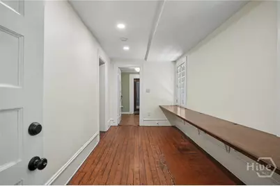110 W Gaston Street, Savannah, GA 31401 - Photo 46
