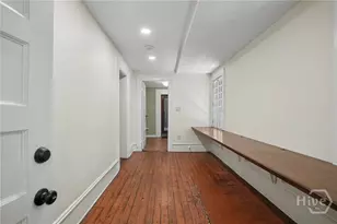 110 W Gaston St, Savannah, GA 31401 - Photo 46