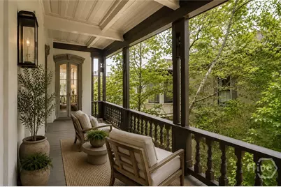 110 W Gaston Street, Savannah, GA 31401 - Photo 30