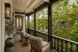 110 W Gaston St, Savannah, GA 31401 - Photo 30
