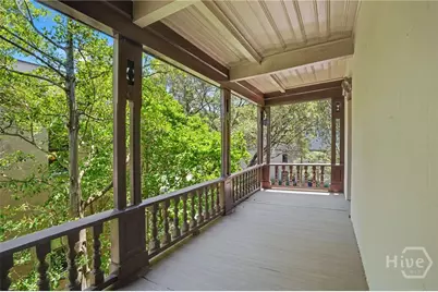 110 W Gaston Street, Savannah, GA 31401 - Photo 32