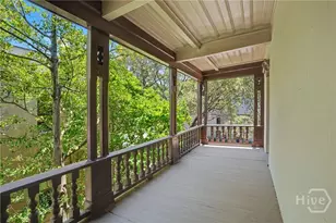 110 W Gaston St, Savannah, GA 31401 - Photo 32