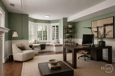 110 W Gaston Street, Savannah, GA 31401 - Photo 44