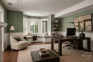 110 W Gaston St, Savannah, GA 31401 - Photo 44