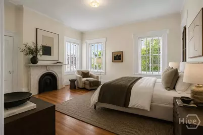 110 W Gaston Street, Savannah, GA 31401 - Photo 40