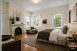 110 W Gaston St, Savannah, GA 31401 - Photo 40