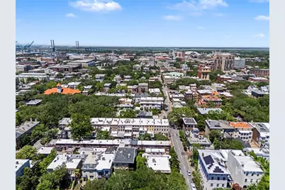 110 W Gaston Street, Savannah, GA 31401 - Photo 50