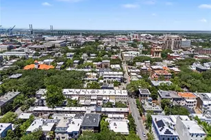 110 W Gaston St, Savannah, GA 31401 - Photo 50