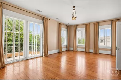110 W Gaston Street, Savannah, GA 31401 - Photo 38