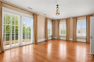 110 W Gaston St, Savannah, GA 31401 - Photo 38