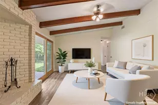 13010 Largo Dr, Savannah, GA 31419 - Photo 8