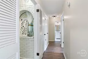 13010 Largo Dr, Savannah, GA 31419 - Photo 12