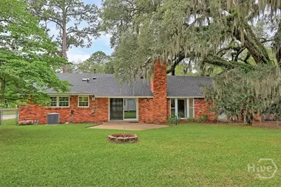 13010 Largo Drive, Savannah, GA 31419 - Photo 16