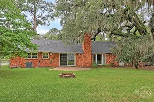 13010 Largo Dr, Savannah, GA 31419 - Photo 16