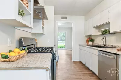 13010 Largo Drive, Savannah, GA 31419 - Photo 6