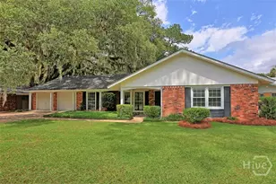 13010 Largo Dr, Savannah, GA 31419 - Photo 2