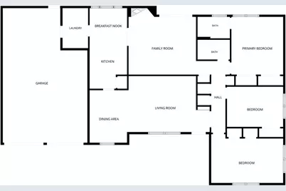 13010 Largo Drive, Savannah, GA 31419 - Photo 18