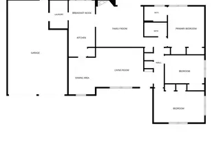 13010 Largo Dr, Savannah, GA 31419 - Photo 18