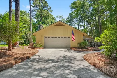 7 Noble Jones Lane, Savannah, GA 31411 - Photo 26