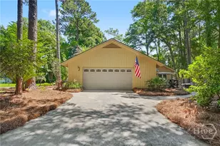 7 Noble Jones Ln, Savannah, GA 31411 - Photo 26