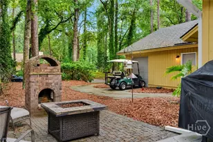 7 Noble Jones Ln, Savannah, GA 31411 - Photo 24