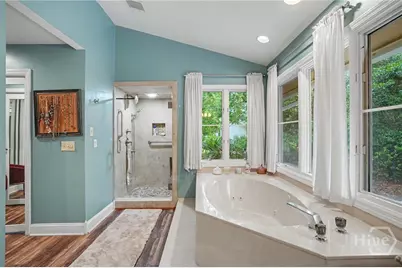 7 Noble Jones Lane, Savannah, GA 31411 - Photo 16