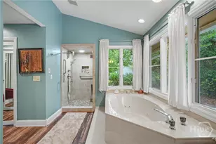 7 Noble Jones Ln, Savannah, GA 31411 - Photo 16
