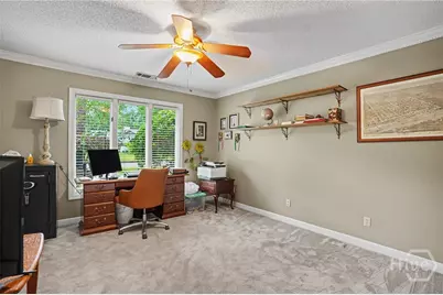 7 Noble Jones Lane, Savannah, GA 31411 - Photo 20