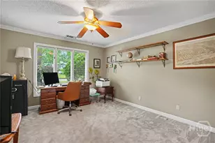 7 Noble Jones Ln, Savannah, GA 31411 - Photo 20