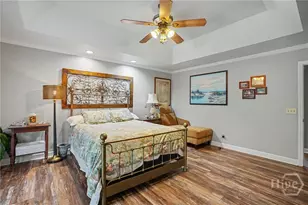 7 Noble Jones Ln, Savannah, GA 31411 - Photo 14