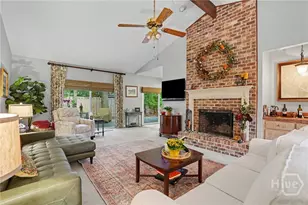 7 Noble Jones Ln, Savannah, GA 31411 - Photo 4