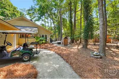 7 Noble Jones Lane, Savannah, GA 31411 - Photo 26