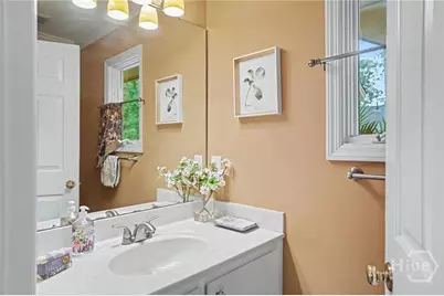 7 Noble Jones Lane, Savannah, GA 31411 - Photo 12