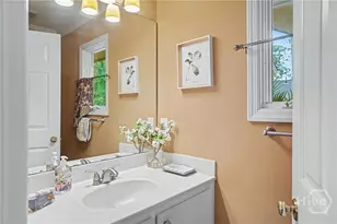 7 Noble Jones Ln, Savannah, GA 31411 - Photo 12