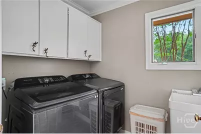 7 Noble Jones Lane, Savannah, GA 31411 - Photo 22