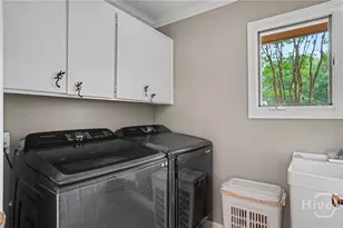 7 Noble Jones Ln, Savannah, GA 31411 - Photo 22