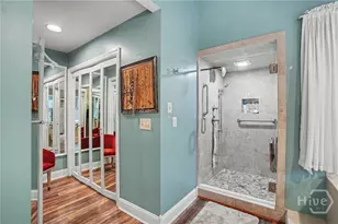 7 Noble Jones Ln, Savannah, GA 31411 - Photo 18